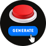 CSS Button Generator